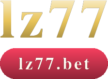lz77 logo