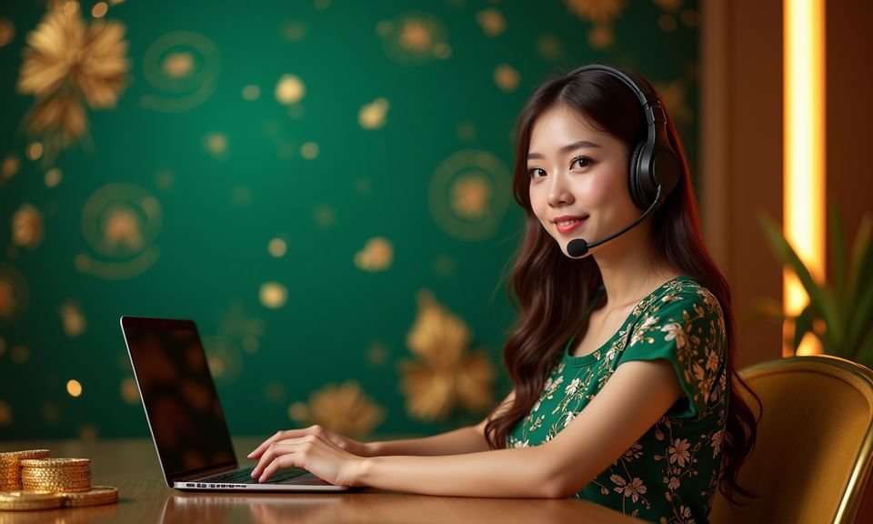 lz77 註冊 lz77手機登入立即開玩
