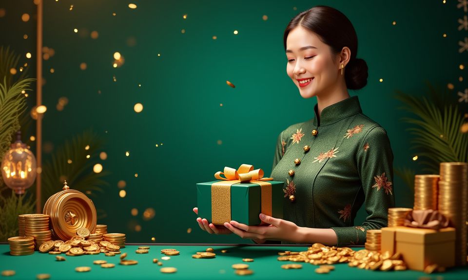 lz77 存款優惠